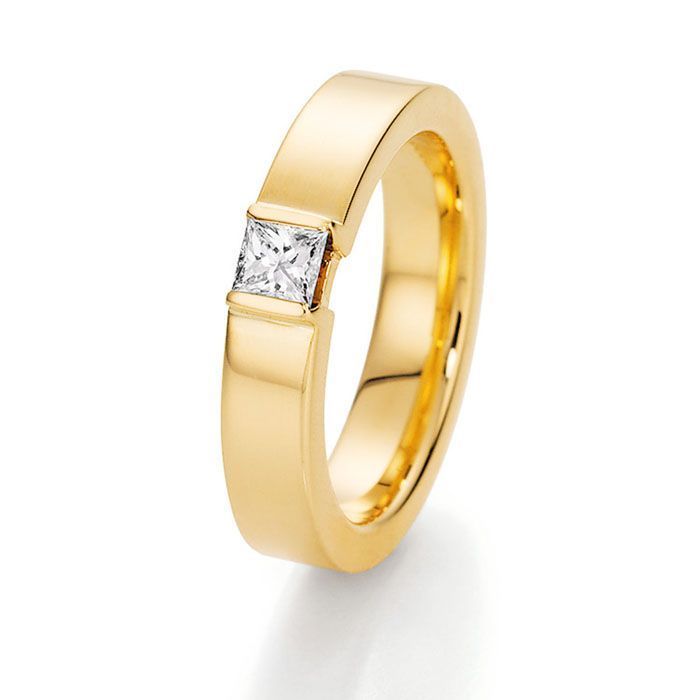 wörner solitär Bild